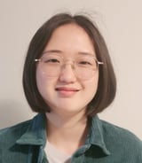 Tutor in Coquitlam - Yena L.