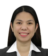 Nanny/Babysitter in Hamilton - Vhan D.