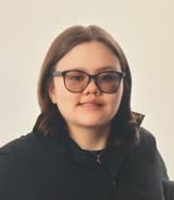 Pet care in Vancouver - Jessica G.