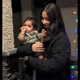 Nanny/Babysitter in Winnipeg - Pawan S.
