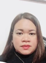 Nanny/Babysitter in Vancouver - Jenifer T.