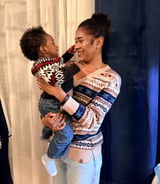 Nanny/Babysitter in Levis - Rose L.