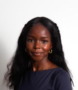 Nanny/Babysitter in Burnaby - Linda C.