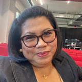 Caregiver in Montreal - Caroline D.