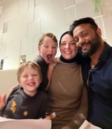 Driver in Mississauga - Driver for school drop off and pick up