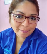 Caregiver in Vancouver - Ana R.