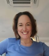 Nanny/Babysitter in Victoria - Part time Nanny required for transport and care in Saanich!