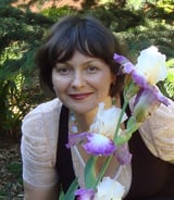 Nanny/Babysitter in Drummond/North Elmsley - Svetlana B.