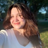 Housekeeper in Toronto - Emilia S.