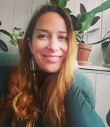 Housekeeper in Montreal - Jordan H.