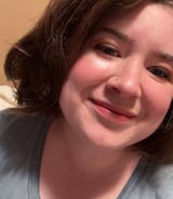 Caregiver in Lethbridge - Shaelah W.