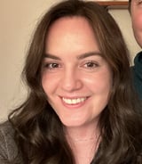 Nanny/Babysitter in Delta - Hannah S.