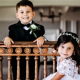 Nanny/Babysitter in Chilliwack - After school care