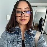 Cook in Brampton - Isabela G.