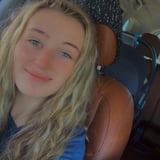 Tutor in Kitchener - Juliette C.