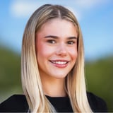 Nanny/Babysitter in Lake Country - Brooklyn B.