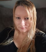 Nanny/Babysitter in Clarington - Tami P.