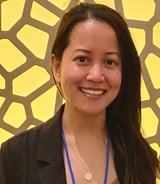 Housekeeper in Vancouver - Alice H.