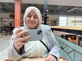 Nanny/Babysitter in Gatineau - Amaliya S.
