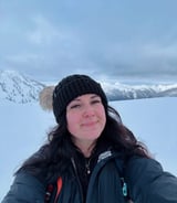 Nanny/Babysitter in Maple Ridge - Lacey C.