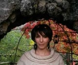 Nanny/Babysitter in London - Agnesa T.