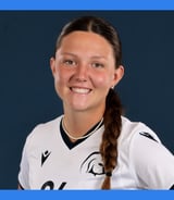 Nanny/Babysitter in Langley - Claire B.