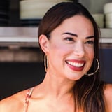 Nanny/Babysitter in Burnaby - Margaret W.