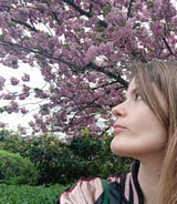 Tutor in Montreal - Olivia L.