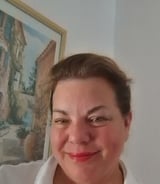 Housekeeper in Gibsons - Cheri E.