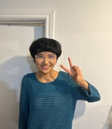 Nanny/Babysitter in Mississauga - Galden T.