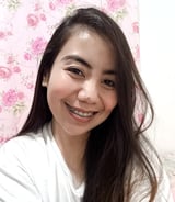 Caregiver in Vancouver - Charlene A.