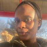 Nanny/Babysitter in Dollard-des-Ormeaux - Mary A.