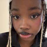 Nanny/Babysitter in Winnipeg - Ella A.