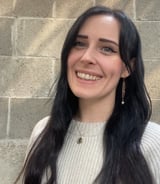 Housekeeper in Vancouver - Katelyne E.