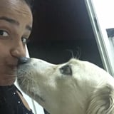 Pet care in Vancouver - Yasmine S.