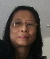 Nanny/Babysitter in Calgary - Cecilia D.