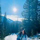 Nanny/Babysitter in Calgary - Jagjeet K.