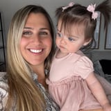 Nanny/Babysitter in Sainte-Catherine - Part-time housekeeper/nanny needed