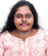 Caregiver in Orangeville - Emiline Joy E.