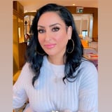 Nanny/Babysitter in Markham - Zenah M.