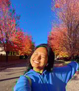 Pet care in Toronto - Meenakshi K.