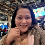 Nanny/Babysitter in Vancouver - Gay L.