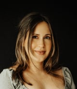 Amy H.