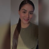 Nanny/Babysitter in Toronto - Jaqueline J.