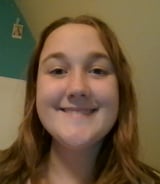 Nanny/Babysitter in Kitchener - Fiona M.