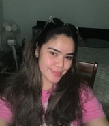Nanny/Babysitter in Surrey - Fatima Joy B.