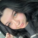 Nanny/Babysitter in Airdrie - Paris S.