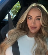 Nanny/Babysitter in Surrey - Reily M.