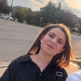Nanny/Babysitter in Calgary - Rania M.