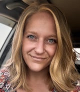 Caregiver in Westbank - Stefanie N.